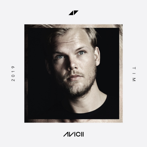 AVICII - TIMAVICII - TIM.jpg